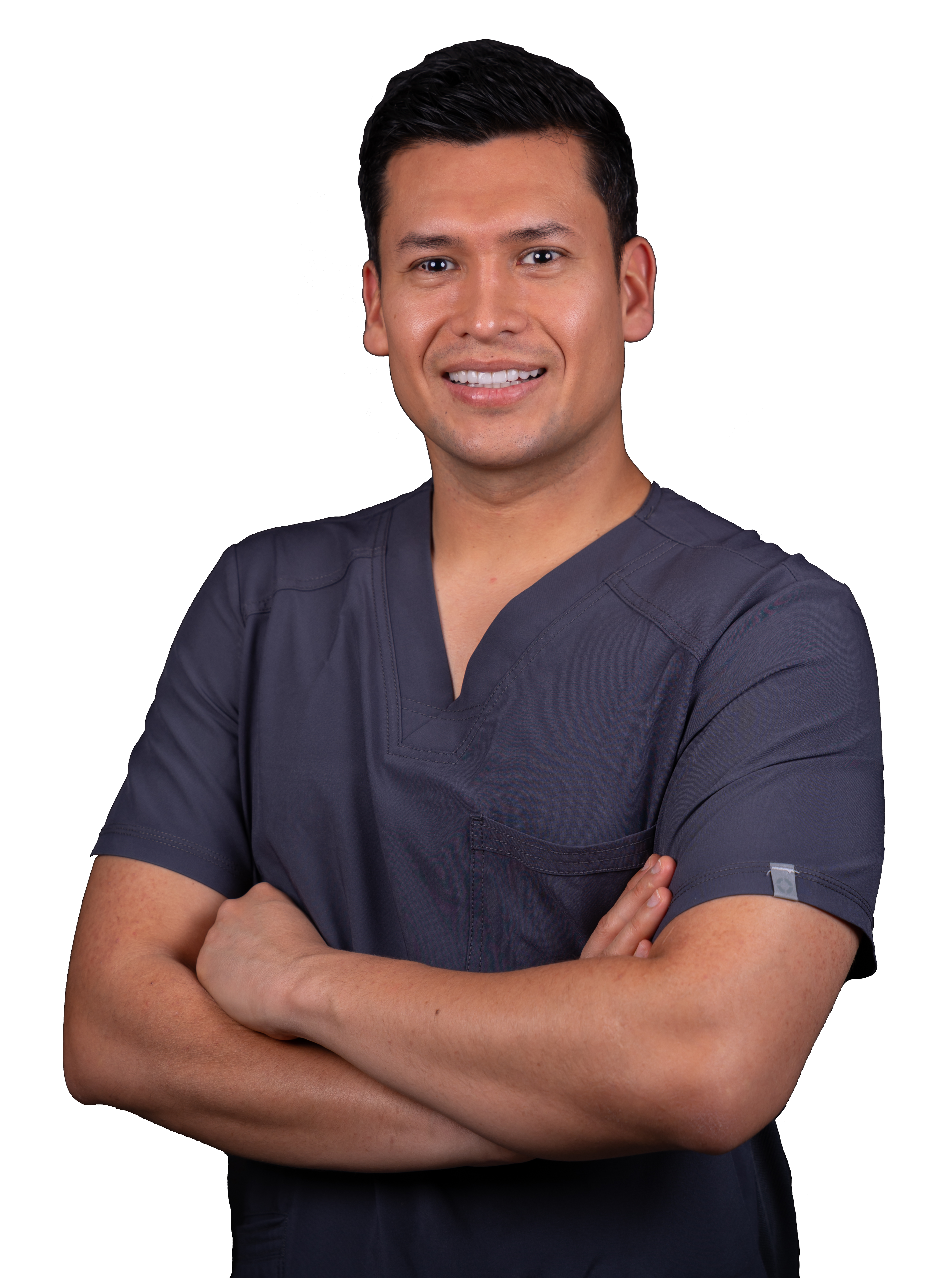 Dr. José Luis Rodríguez Sepúlveda - Cirujano Maxilofacial y Estético Facial