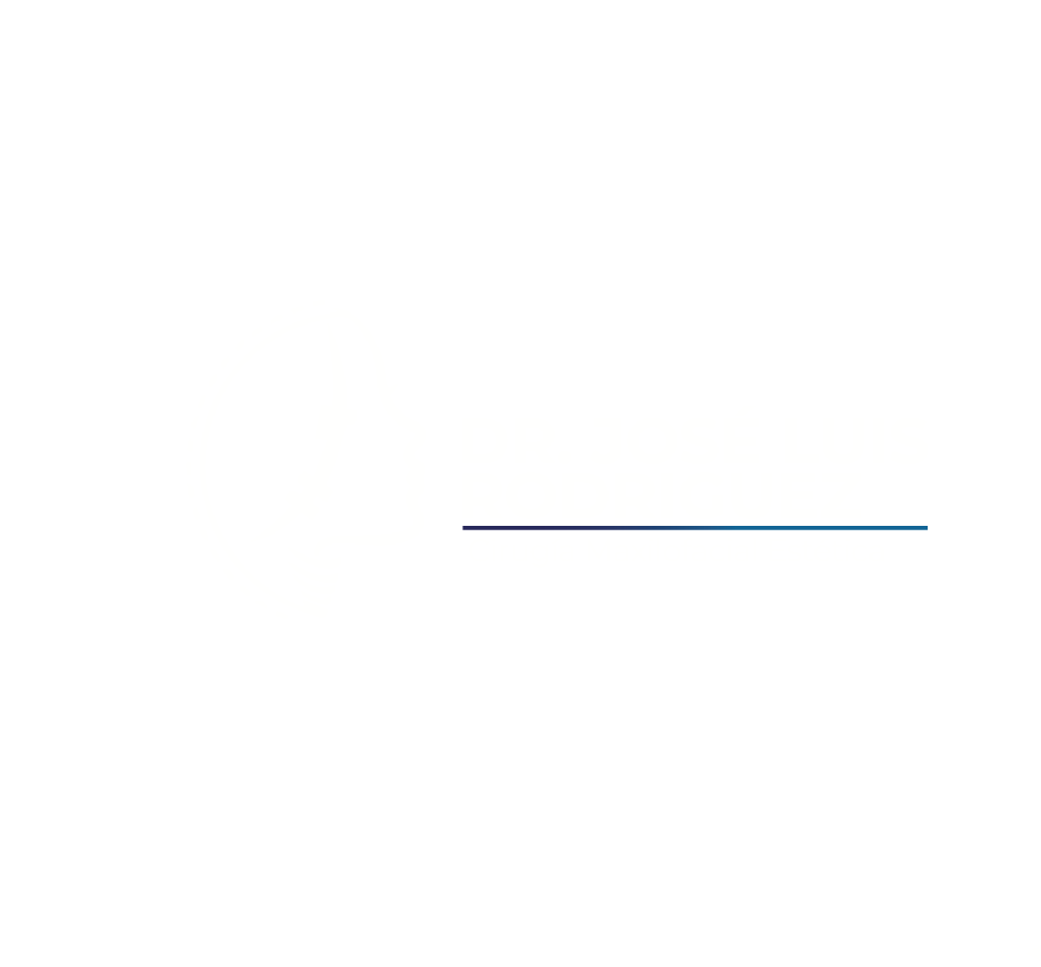 Dr. José Luis Rodríguez